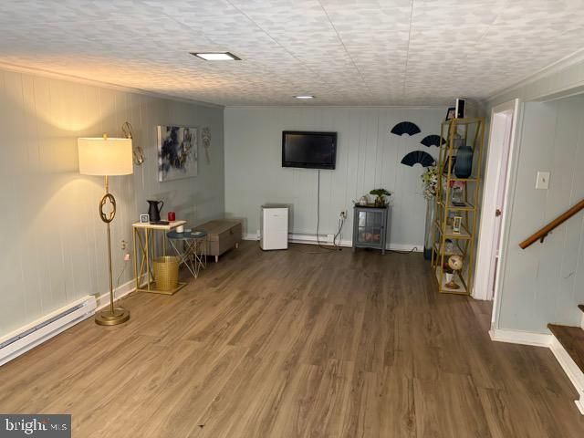 6 BELLEVUE CT, Lancaster, PA 17603