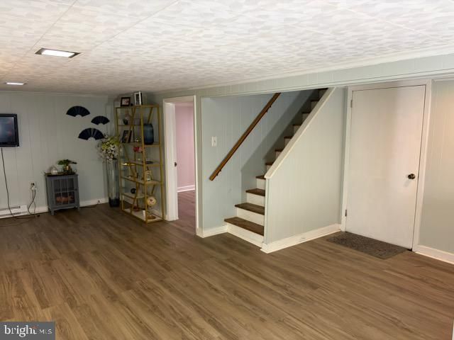 6 BELLEVUE CT, Lancaster, PA 17603