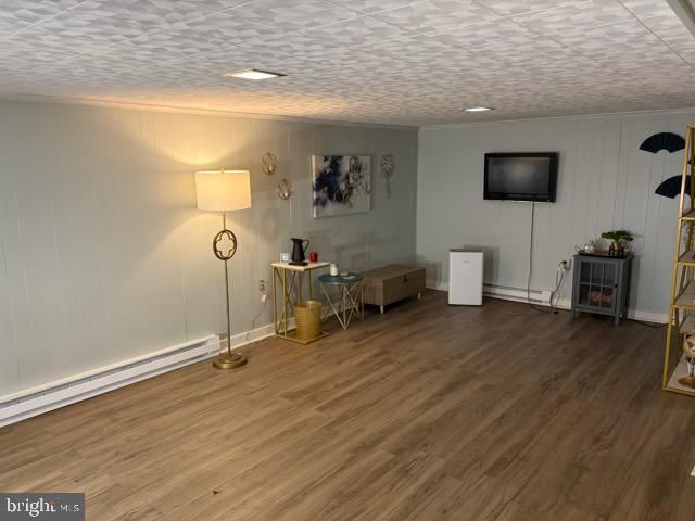 6 BELLEVUE CT, Lancaster, PA 17603