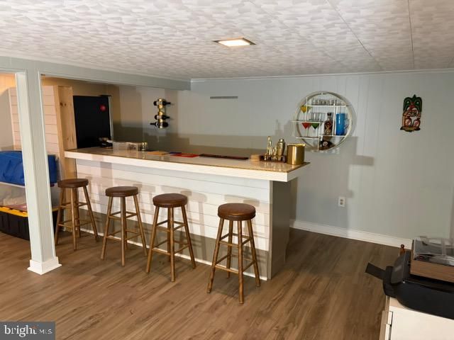 6 BELLEVUE CT, Lancaster, PA 17603