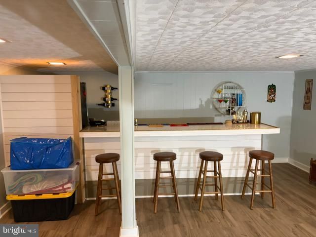 6 BELLEVUE CT, Lancaster, PA 17603