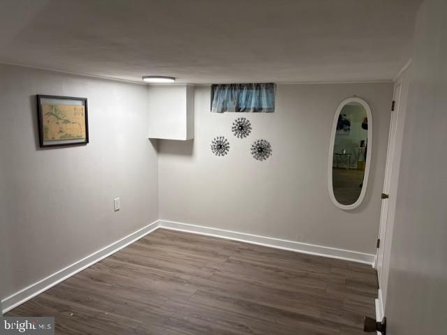 6 BELLEVUE CT, Lancaster, PA 17603