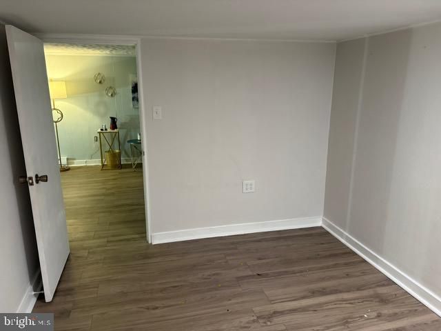 6 BELLEVUE CT, Lancaster, PA 17603