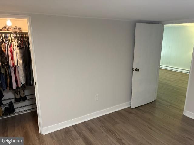 6 BELLEVUE CT, Lancaster, PA 17603