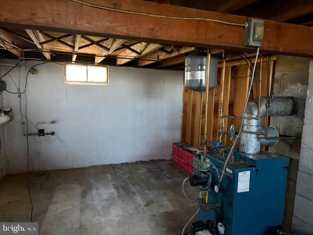 6 BELLEVUE CT, Lancaster, PA 17603