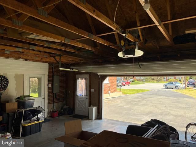 6 BELLEVUE CT, Lancaster, PA 17603