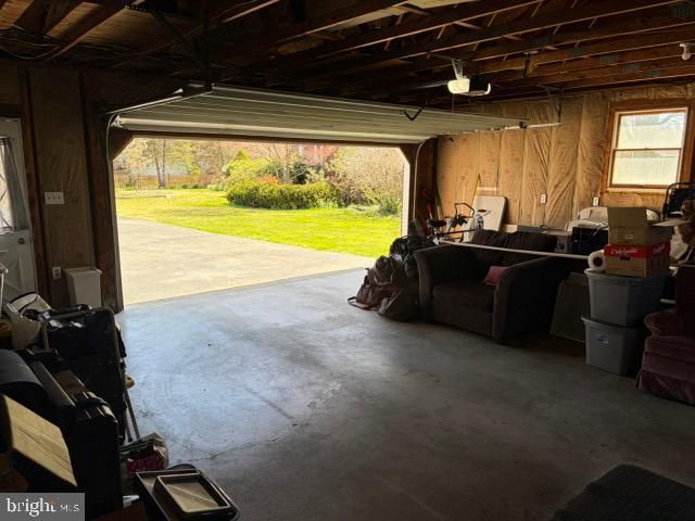 6 BELLEVUE CT, Lancaster, PA 17603