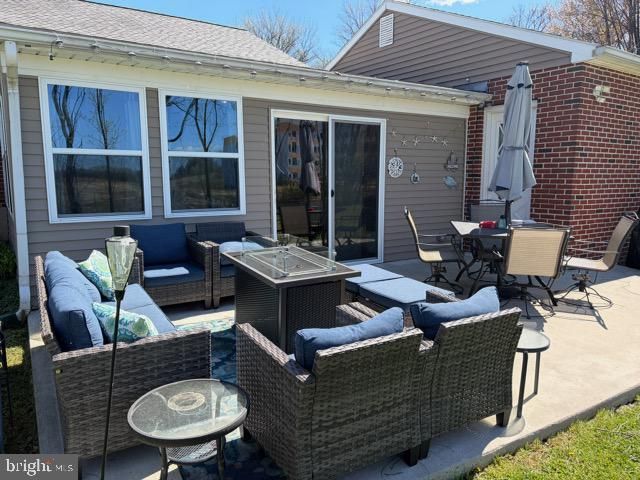 6 BELLEVUE CT, Lancaster, PA 17603