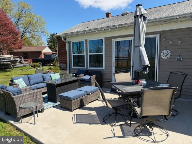 6 BELLEVUE CT, Lancaster, PA 17603