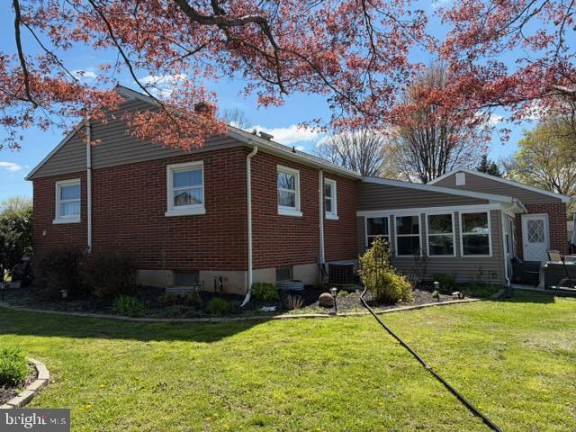 6 BELLEVUE CT, Lancaster, PA 17603