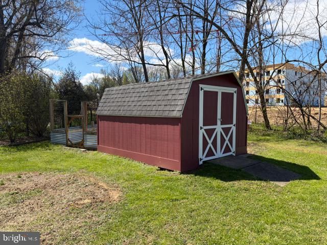 6 BELLEVUE CT, Lancaster, PA 17603