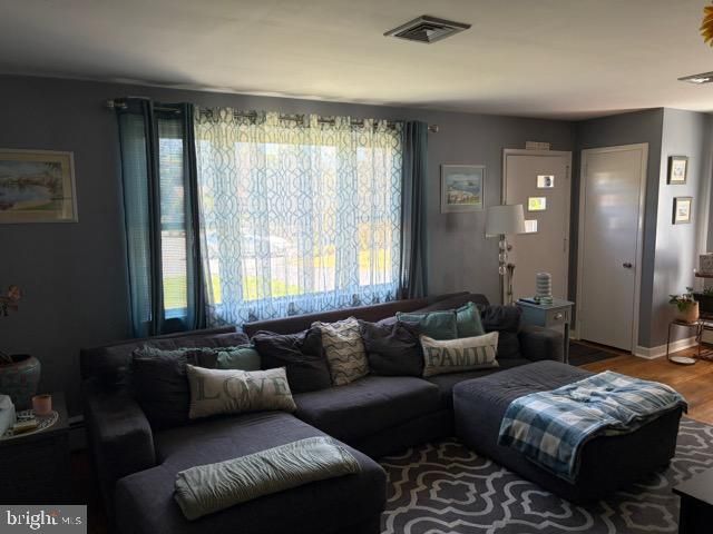 6 BELLEVUE CT, Lancaster, PA 17603