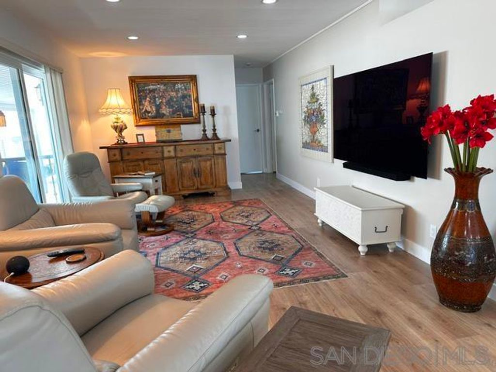 3438 Don Alberto Drive, Carlsbad, CA 92010 — photo 3