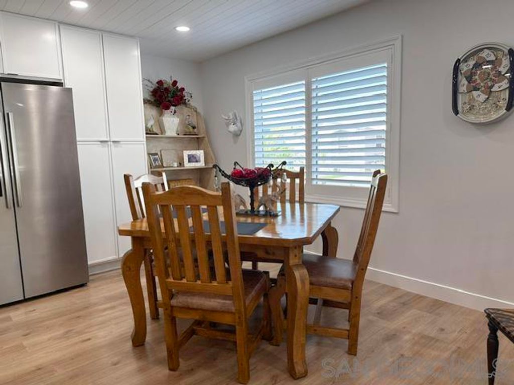 3438 Don Alberto Drive, Carlsbad, CA 92010 — photo 4