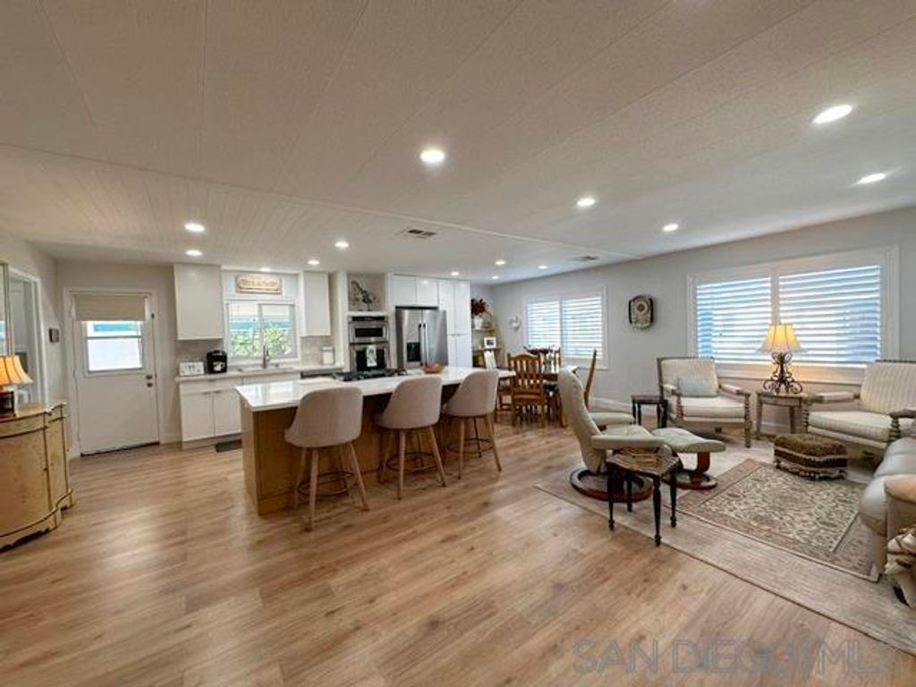 3438 Don Alberto Drive, Carlsbad, CA 92010 — photo 5