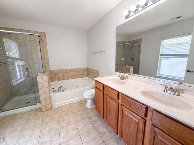 506 Hillview Drive, Durham, NC 27703