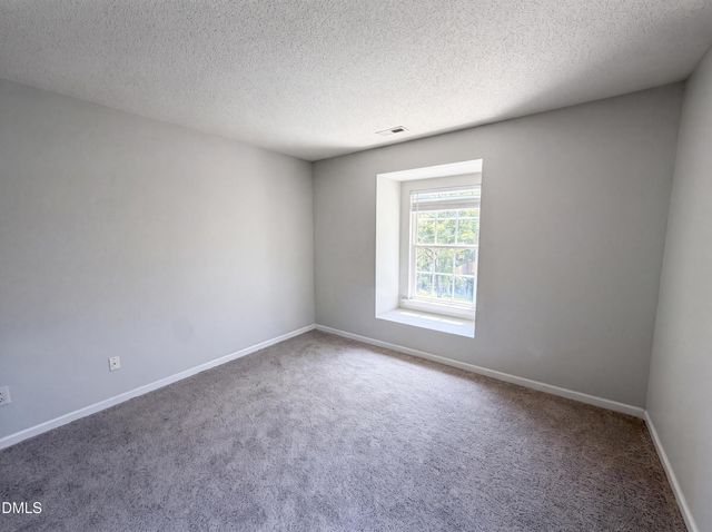 506 Hillview Drive, Durham, NC 27703