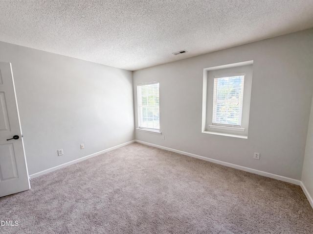 506 Hillview Drive, Durham, NC 27703