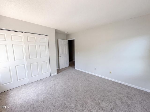 506 Hillview Drive, Durham, NC 27703