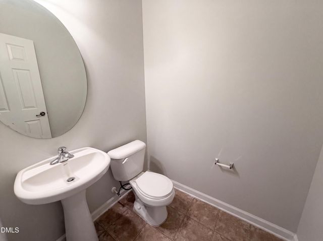 506 Hillview Drive, Durham, NC 27703