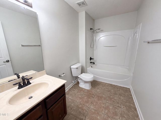 506 Hillview Drive, Durham, NC 27703