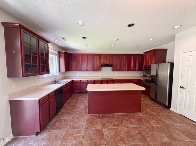 506 Hillview Drive, Durham, NC 27703
