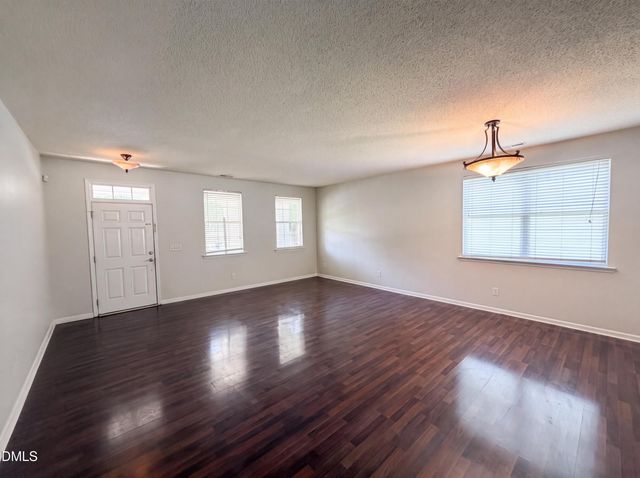 506 Hillview Drive, Durham, NC 27703