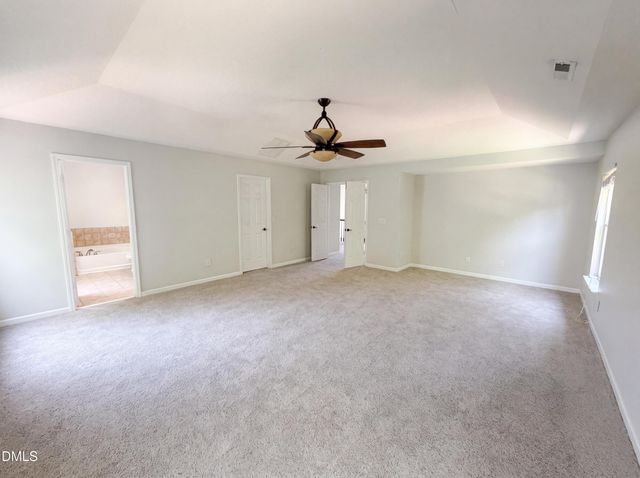 506 Hillview Drive, Durham, NC 27703