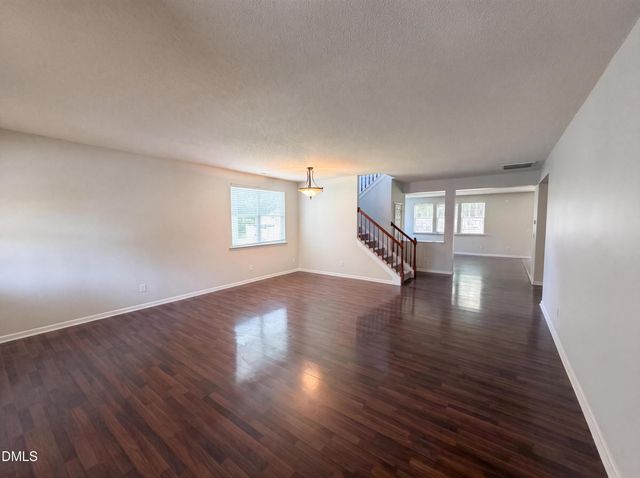 506 Hillview Drive, Durham, NC 27703