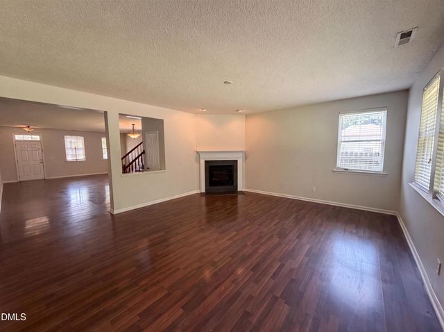 506 Hillview Drive, Durham, NC 27703