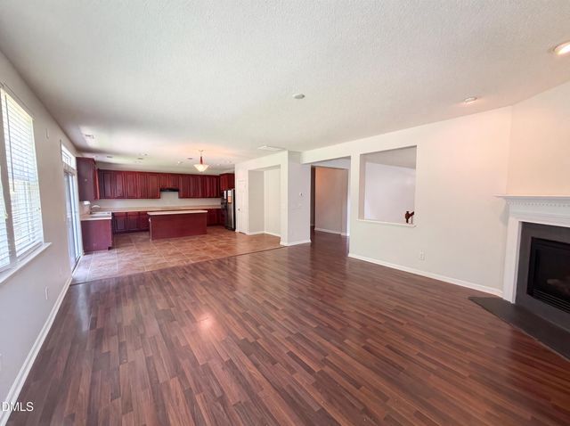506 Hillview Drive, Durham, NC 27703
