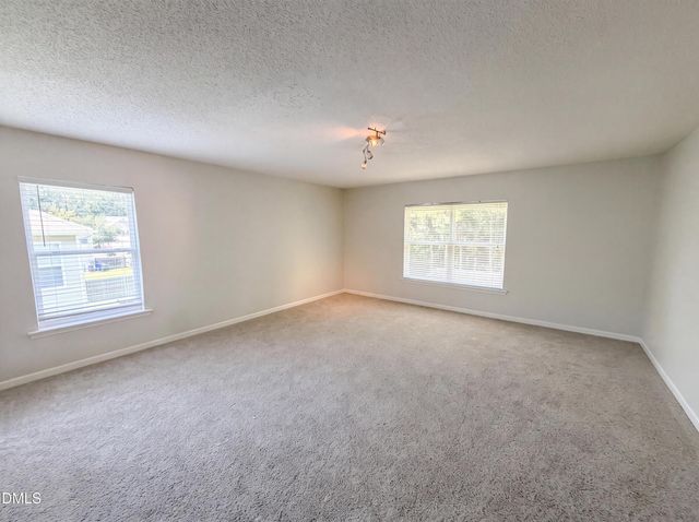 506 Hillview Drive, Durham, NC 27703