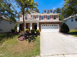 506 Hillview Drive, Durham, NC 27703