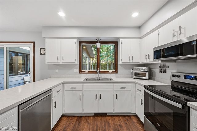 30020 Sequoia Trail, Westlake, OH 44145