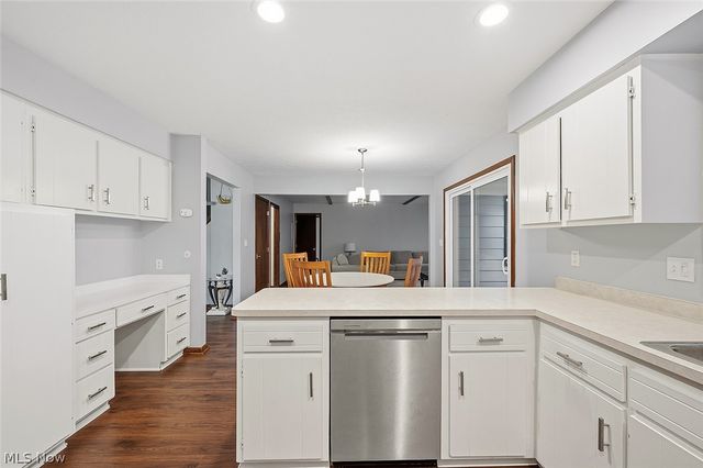 30020 Sequoia Trail, Westlake, OH 44145