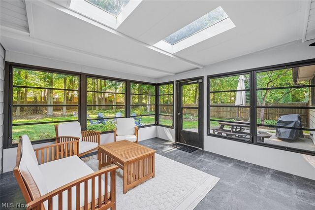 30020 Sequoia Trail, Westlake, OH 44145