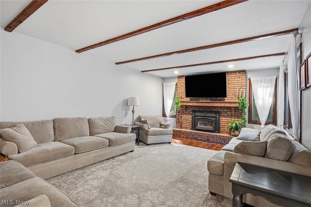 30020 Sequoia Trail, Westlake, OH 44145
