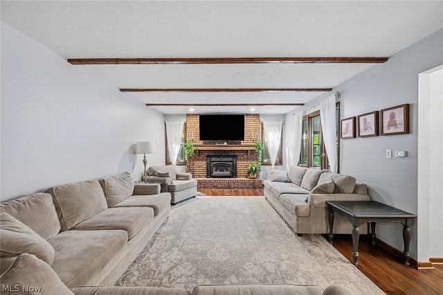30020 Sequoia Trail, Westlake, OH 44145