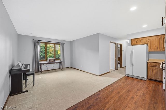 30020 Sequoia Trail, Westlake, OH 44145