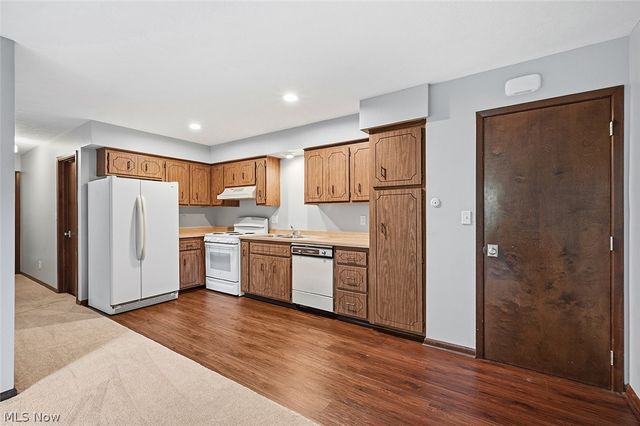 30020 Sequoia Trail, Westlake, OH 44145