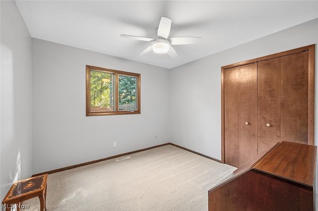 30020 Sequoia Trail, Westlake, OH 44145