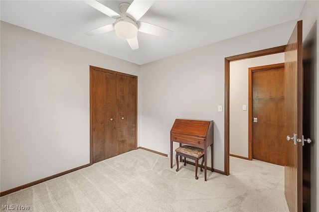 30020 Sequoia Trail, Westlake, OH 44145