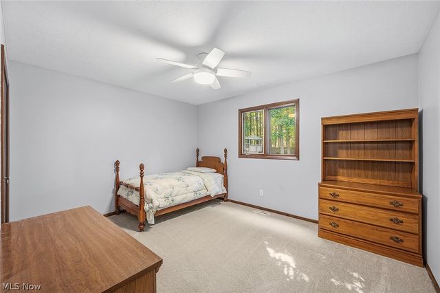 30020 Sequoia Trail, Westlake, OH 44145
