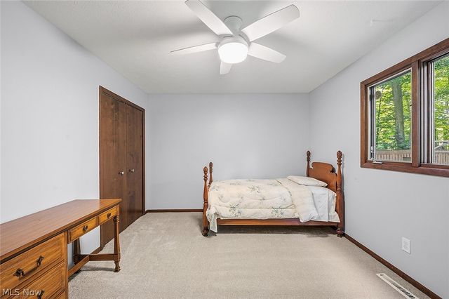 30020 Sequoia Trail, Westlake, OH 44145