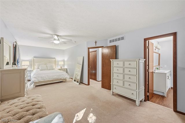 30020 Sequoia Trail, Westlake, OH 44145