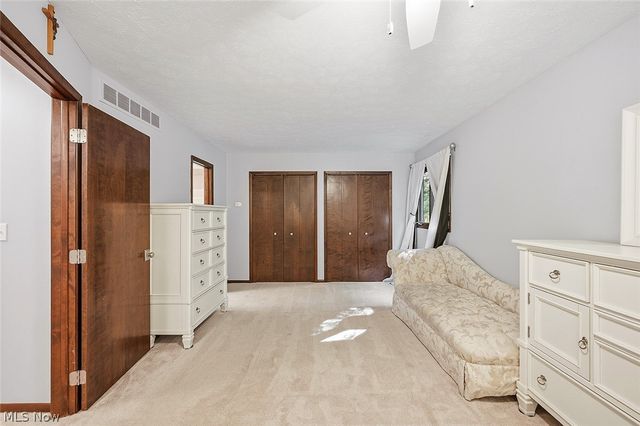 30020 Sequoia Trail, Westlake, OH 44145