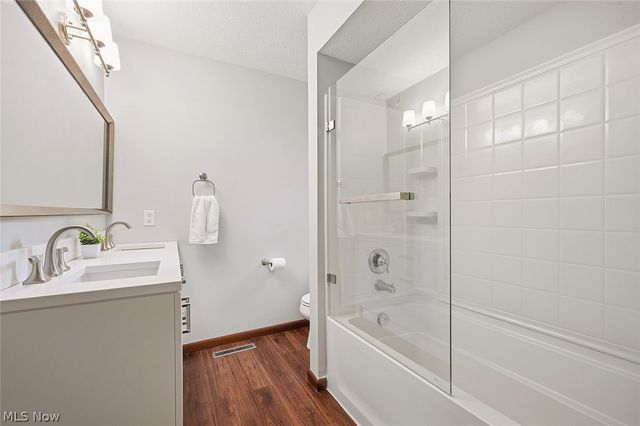 30020 Sequoia Trail, Westlake, OH 44145