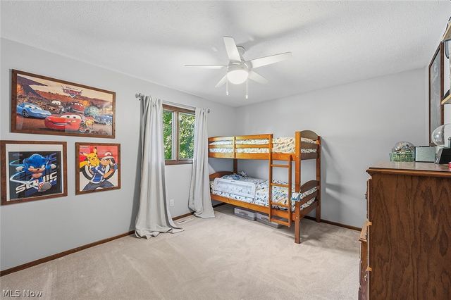 30020 Sequoia Trail, Westlake, OH 44145