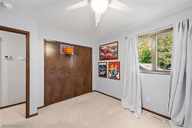30020 Sequoia Trail, Westlake, OH 44145