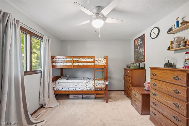 30020 Sequoia Trail, Westlake, OH 44145
